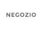 NEGOZIO