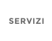 SERVIZI