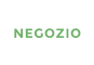 NEGOZIO